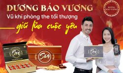 Cô gái "vỡ mộng" vì bạn trai Tây yếu, phút 90+ xuất hiện yếu tố bất ngờ khiến cặp đôi nguyện ý "bên nhau trọn đời"