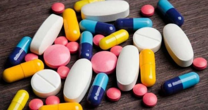 Chuyên gia khuyến cáo nên lựa chọn các loại thuốc cẩn thận