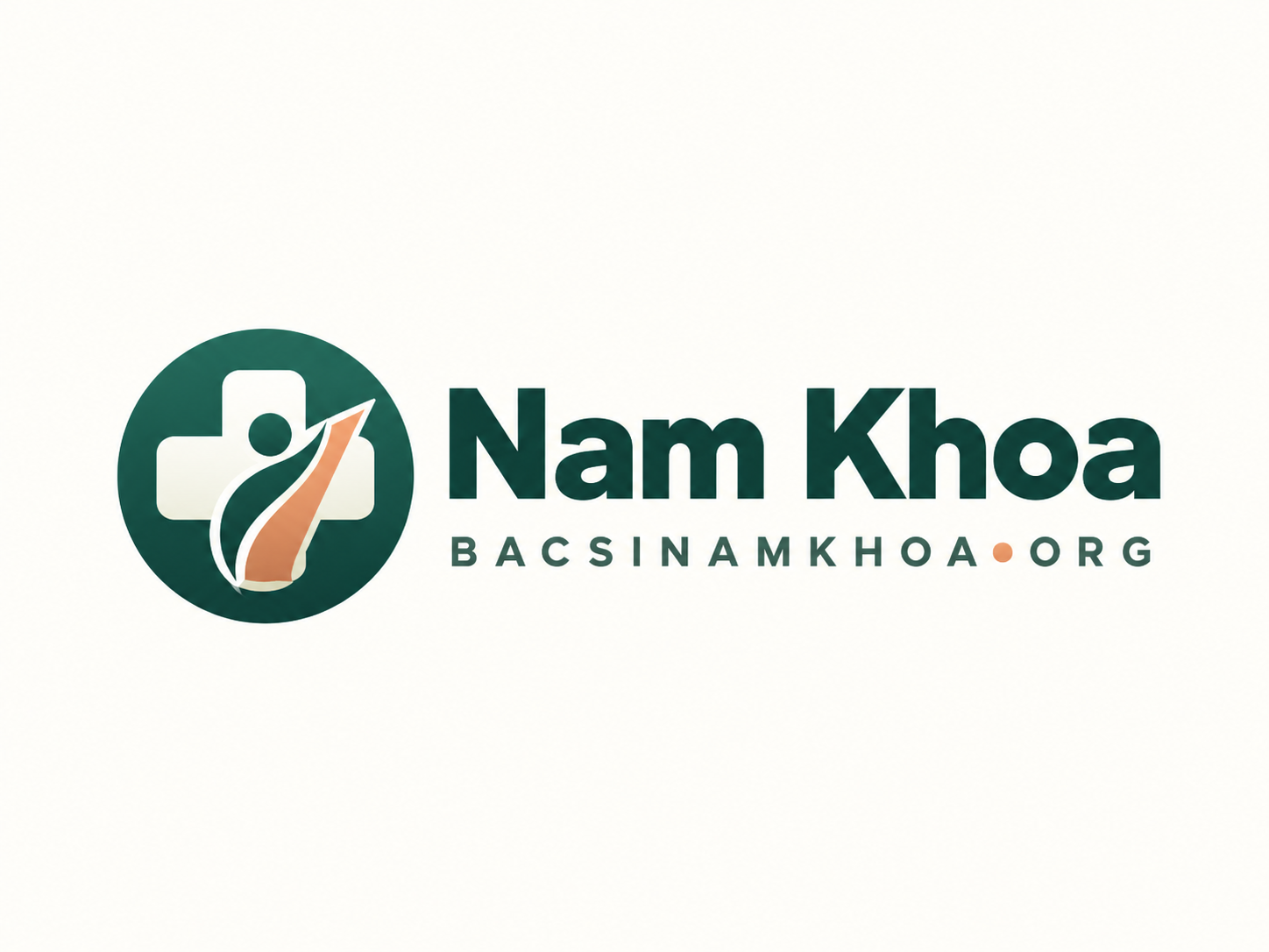 Nam Khoa — bacsinamkhoa.org